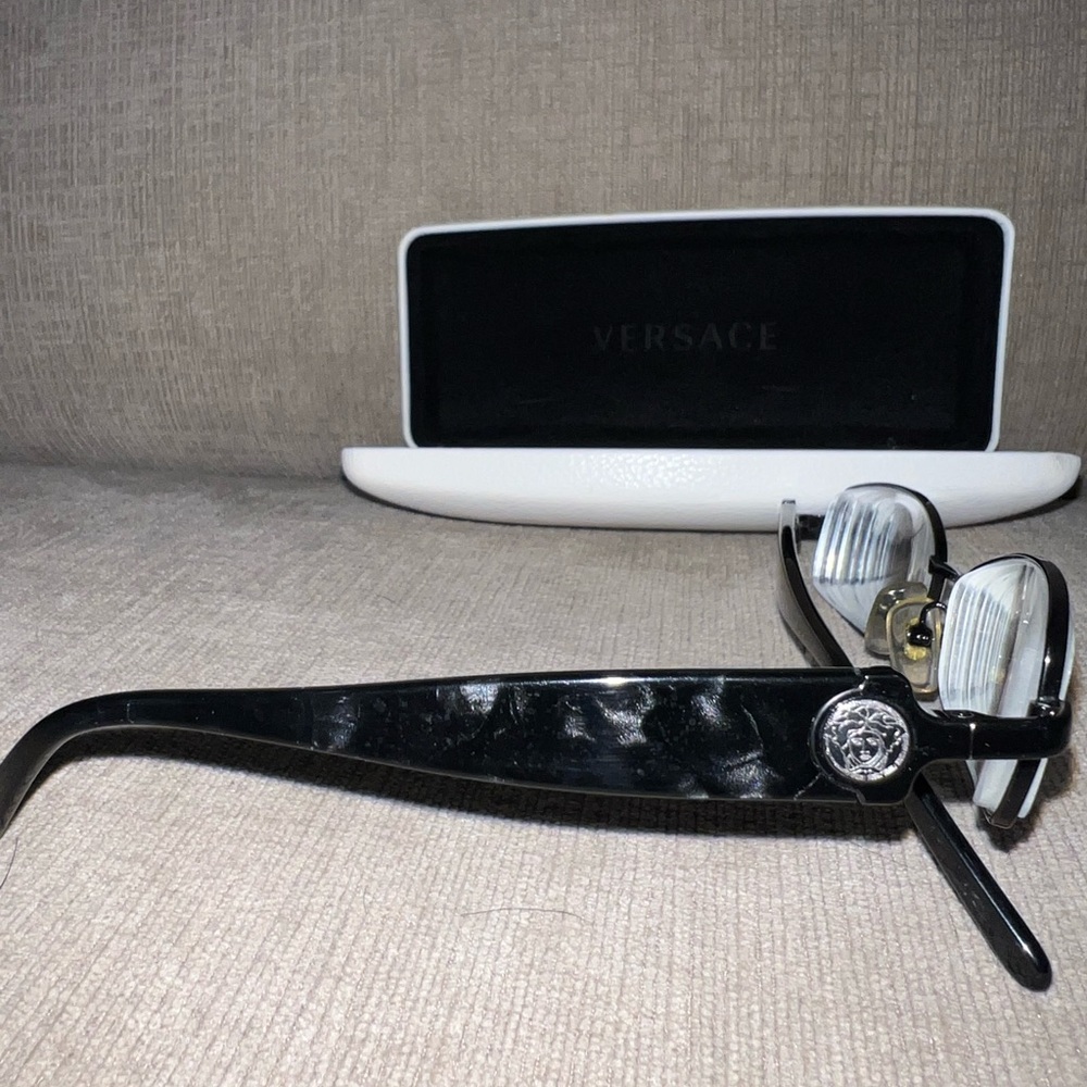 Versace Frames - image 3